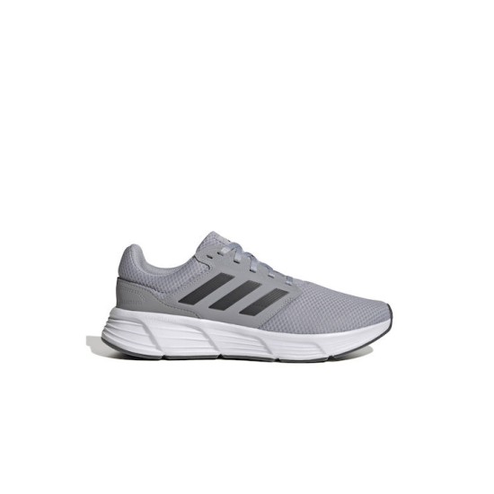 ADIDAS GALAXY 6 M 10 GW4140 ADIDAS GALAXY 6 M 10 GW4140