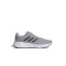 ADIDAS GALAXY 6 M 10 GW4140