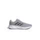 ADIDAS GALAXY 6 M 10 GW4140 ADIDAS GALAXY 6 M 10 GW4140