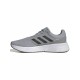 ADIDAS GALAXY 6 M 10 GW4140 ADIDAS GALAXY 6 M 10 GW4140