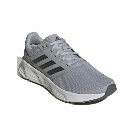 ADIDAS GALAXY 6 M 10 GW4140 ADIDAS GALAXY 6 M 10 GW4140