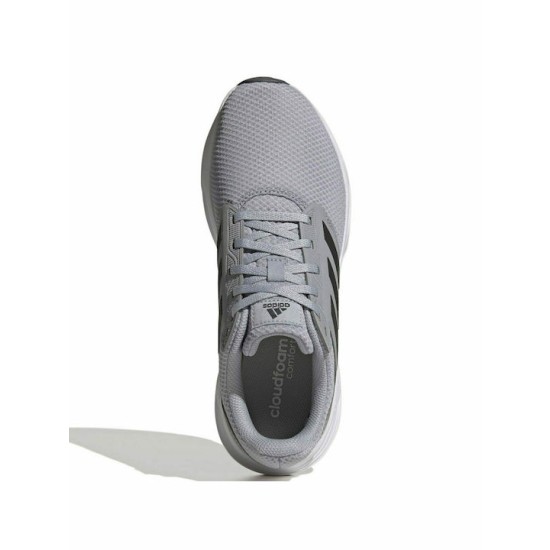 ADIDAS GALAXY 6 M 10 GW4140 ADIDAS GALAXY 6 M 10 GW4140