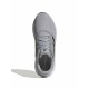 ADIDAS GALAXY 6 M 10 GW4140 ADIDAS GALAXY 6 M 10 GW4140