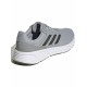 ADIDAS GALAXY 6 M 10 GW4140 ADIDAS GALAXY 6 M 10 GW4140