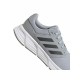 ADIDAS GALAXY 6 M 10 GW4140 ADIDAS GALAXY 6 M 10 GW4140