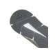 ADIDAS GALAXY 6 M 10 GW4140 ADIDAS GALAXY 6 M 10 GW4140