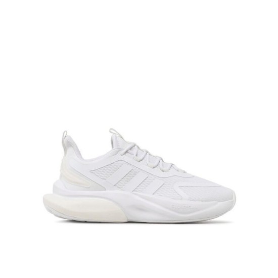 ADIDAS ALPHABOUNCE + HP6143 ADIDAS ALPHABOUNCE + HP6143