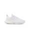 ADIDAS ALPHABOUNCE + HP6143