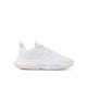 ADIDAS ALPHABOUNCE + HP6143 ADIDAS ALPHABOUNCE + HP6143