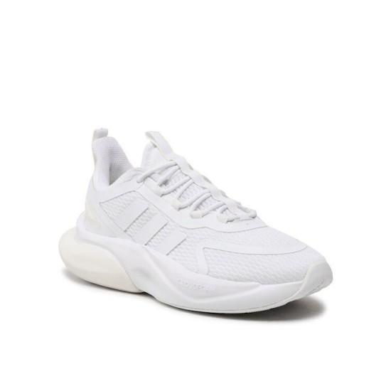 ADIDAS ALPHABOUNCE + HP6143 ADIDAS ALPHABOUNCE + HP6143