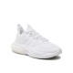 ADIDAS ALPHABOUNCE + HP6143 ADIDAS ALPHABOUNCE + HP6143