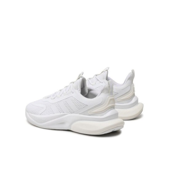 ADIDAS ALPHABOUNCE + HP6143 ADIDAS ALPHABOUNCE + HP6143