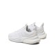 ADIDAS ALPHABOUNCE + HP6143 ADIDAS ALPHABOUNCE + HP6143