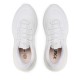 ADIDAS ALPHABOUNCE + HP6143 ADIDAS ALPHABOUNCE + HP6143