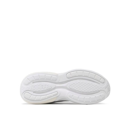 ADIDAS ALPHABOUNCE + HP6143 ADIDAS ALPHABOUNCE + HP6143
