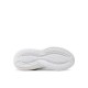 ADIDAS ALPHABOUNCE + HP6143 ADIDAS ALPHABOUNCE + HP6143