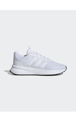ADIDAS X_PLRPATH ID0466
