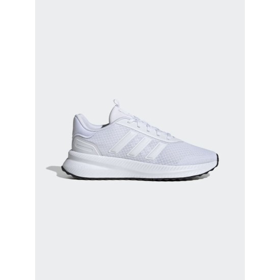ADIDAS X_PLRPATH ID0466 ADIDAS X_PLRPATH ID0466