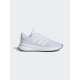ADIDAS X_PLRPATH ID0466 ADIDAS X_PLRPATH ID0466