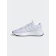 ADIDAS X_PLRPATH ID0466 ADIDAS X_PLRPATH ID0466