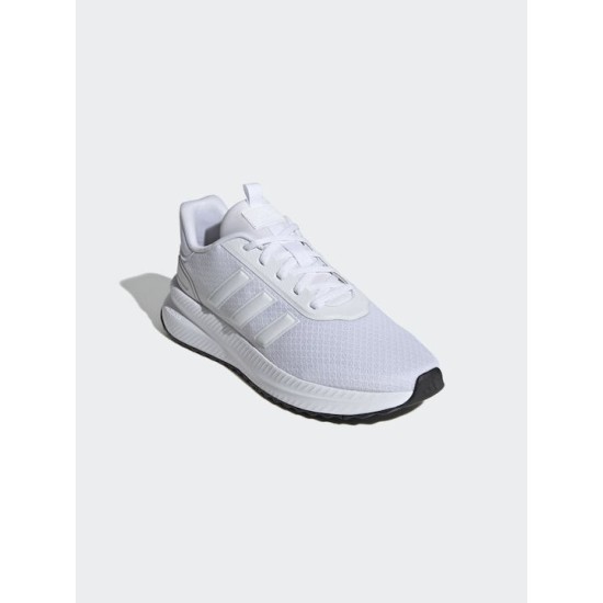 ADIDAS X_PLRPATH ID0466 ADIDAS X_PLRPATH ID0466