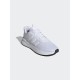 ADIDAS X_PLRPATH ID0466 ADIDAS X_PLRPATH ID0466