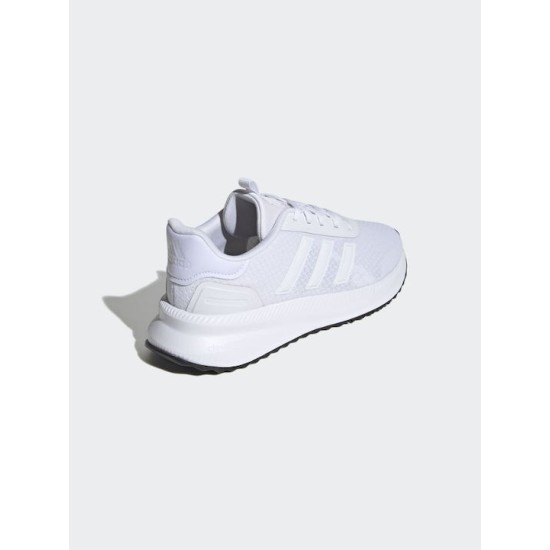 ADIDAS X_PLRPATH ID0466 ADIDAS X_PLRPATH ID0466