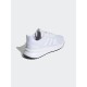 ADIDAS X_PLRPATH ID0466 ADIDAS X_PLRPATH ID0466