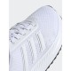 ADIDAS X_PLRPATH ID0466 ADIDAS X_PLRPATH ID0466