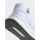 ADIDAS X_PLRPATH ID0466 ADIDAS X_PLRPATH ID0466