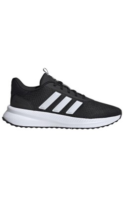 ADIDAS X_PLRPATH ID0468