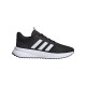 ADIDAS X_PLRPATH ID0468 ADIDAS X_PLRPATH ID0468