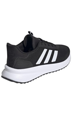 ADIDAS X_PLRPATH ID0468