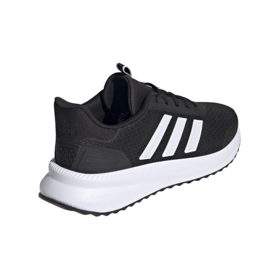ADIDAS X_PLRPATH ID0468 ADIDAS X_PLRPATH ID0468