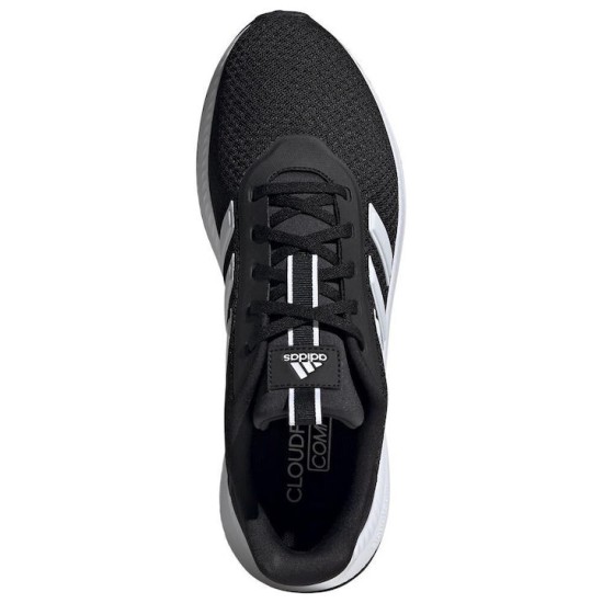 ADIDAS X_PLRPATH ID0468 ADIDAS X_PLRPATH ID0468