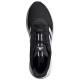 ADIDAS X_PLRPATH ID0468 ADIDAS X_PLRPATH ID0468