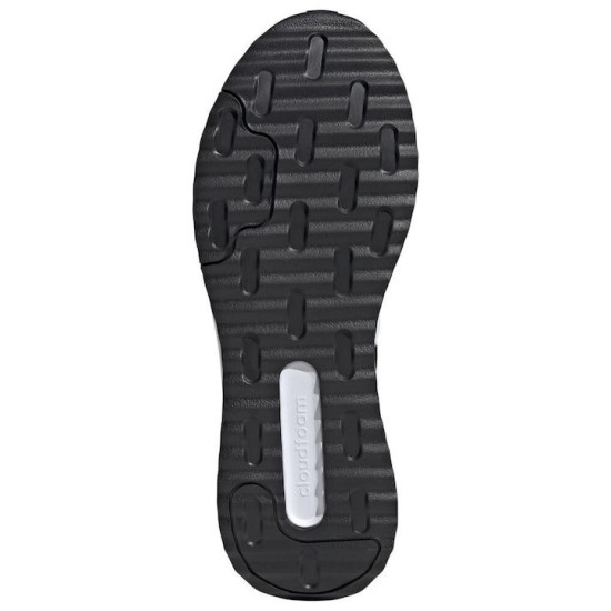 ADIDAS X_PLRPATH ID0468 ADIDAS X_PLRPATH ID0468