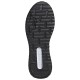 ADIDAS X_PLRPATH ID0468 ADIDAS X_PLRPATH ID0468