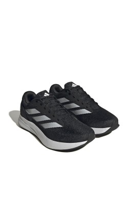 ADIDAS DURAMO RC U ID2704