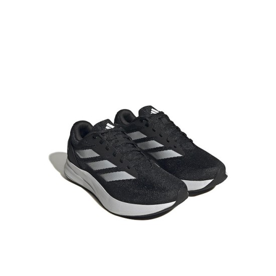 ADIDAS DURAMO RC U ID2704