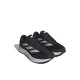 ADIDAS DURAMO RC U ID2704