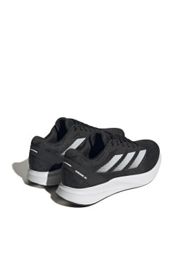 ADIDAS DURAMO RC U ID2704