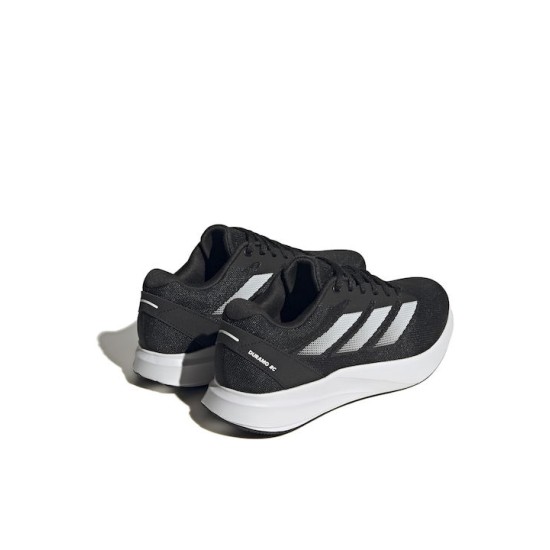 ADIDAS DURAMO RC U ID2704