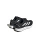 ADIDAS DURAMO RC U ID2704