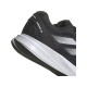 ADIDAS DURAMO RC U ID2704