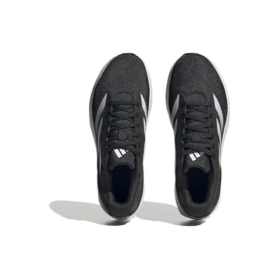 ADIDAS DURAMO RC U ID2704