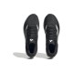 ADIDAS DURAMO RC U ID2704