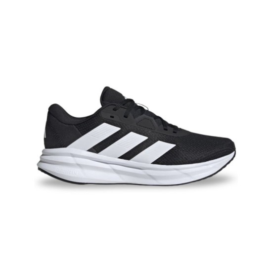 ADIDAS GALAXY 7 M ID8760 ADIDAS GALAXY 7 M ID8760