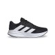 ADIDAS GALAXY 7 M ID8760 ADIDAS GALAXY 7 M ID8760