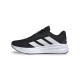 ADIDAS GALAXY 7 M ID8760 ADIDAS GALAXY 7 M ID8760